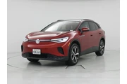 $25998 : Volkswagen ID.4 2023 AWD Pro thumbnail