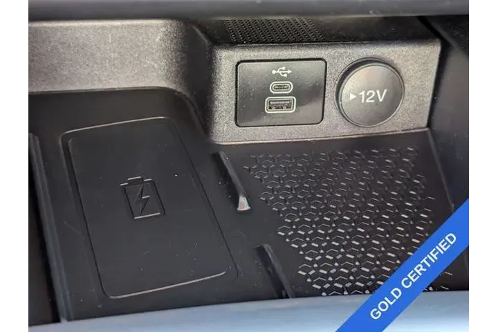 $25156 : Ford Bronco Sport 2023 AWD B image 10