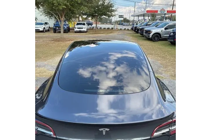$27555 : Tesla Model 3 2021 Standard image 9