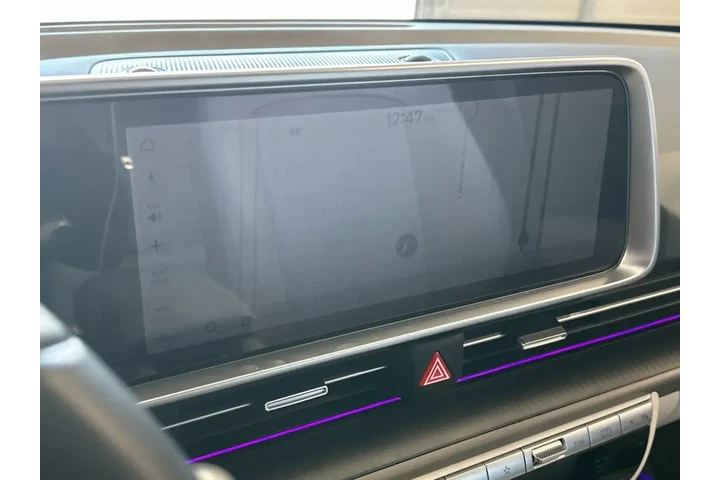 $33999 : Hyundai IONIQ 6 2025 SEL 4dr image 10