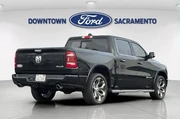 $39991 : Ram 1500 2022 4x4 Limited Lo thumbnail