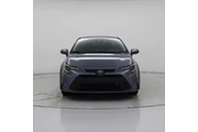 $20998 : Toyota Corolla 2024 LE 4dr S thumbnail