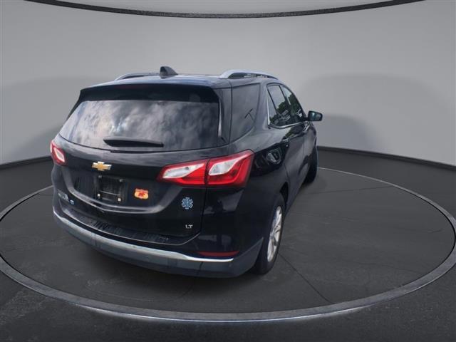 $17000 : PRE-OWNED 2018 CHEVROLET EQUI image 8