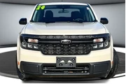 $29000 : Ford Maverick 2024 XLT 4dr S thumbnail