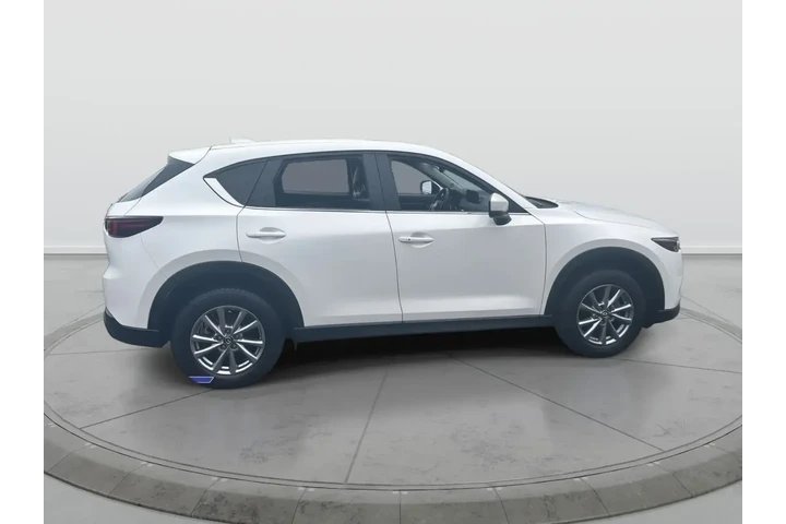 $20398 : Mazda CX-5 2022 AWD 2.5 S Pr image 9