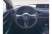 $26000 : Mazda CX-30 2024 AWD 2.5 S P thumbnail