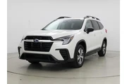 $35998 : Subaru Ascent 2025 AWD Premi thumbnail