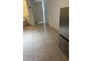 $750 : Habitación independiente thumbnail