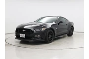 $24998 : Ford Mustang 2017 GT 2dr Fas thumbnail