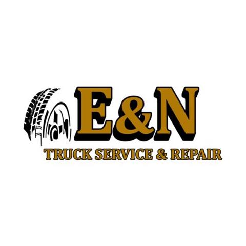 E&N Trucks Services and Repair image 1