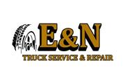 E&N Trucks Services and Repair en Salinas