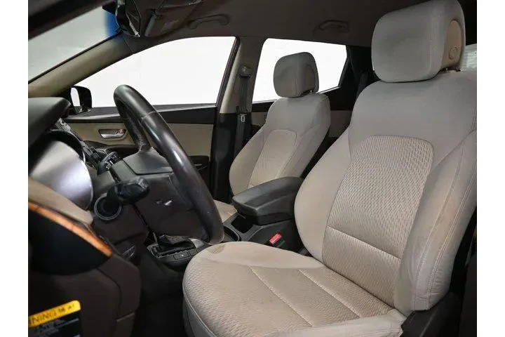 $9690 : Hyundai SANTA FE Sport 2013 image 10