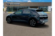 $25000 : Hyundai IONIQ 5 2024 SEL 4dr thumbnail