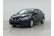 $11998 : Nissan Sentra 2019 SV 4dr Se thumbnail