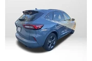 $22972 : Ford Escape 2023 ST-Line 4dr thumbnail