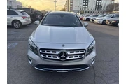 $14910 : 2018 GLA 250 4MATIC SUV thumbnail