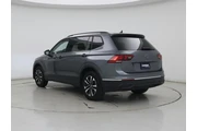 $22998 : Volkswagen Tiguan 2024 S 4dr thumbnail