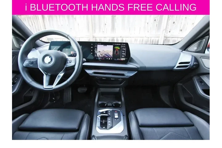 $31490 : BMW 2 Series 2025 AWD 228 xD image 10