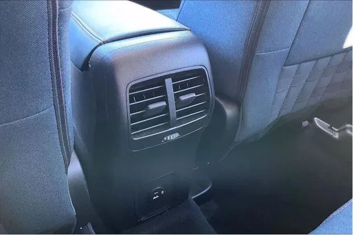 $28500 : Ford Bronco Sport 2024 AWD H image 10