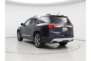 $23998 : GMC Acadia 2018 4x4 Denali 4 thumbnail