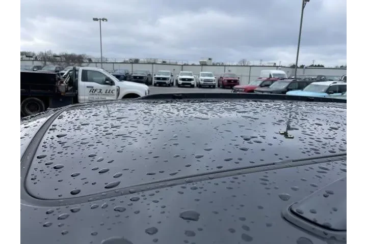 $39992 : Jeep Grand Cherokee 2024 4x4 image 6