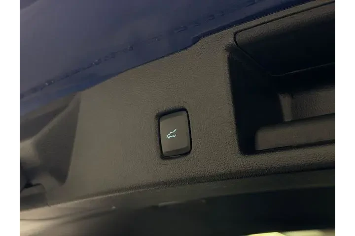 $29000 : Ford Escape Hybrid 2023 AWD image 8