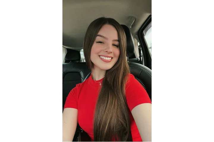 951 297 2671❤️ RIVERSIDE. image 1