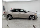 $23998 : Chevrolet Malibu 2022 Premie thumbnail