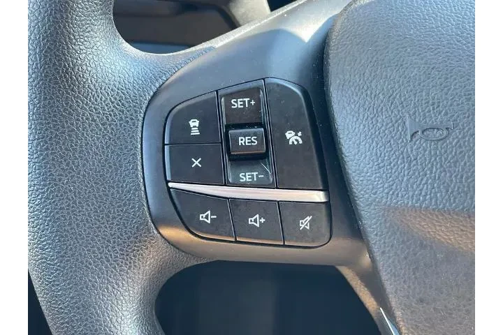 $15500 : Ford Escape 2020 SE 4dr SUV image 8