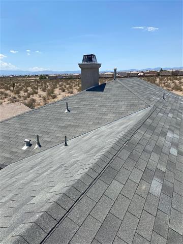 ENA ROOFING LLC image 2