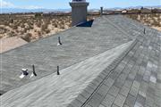 ENA ROOFING LLC thumbnail 2