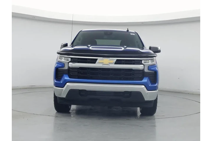 $35998 : Chevrolet Silverado 1500 202 image 5