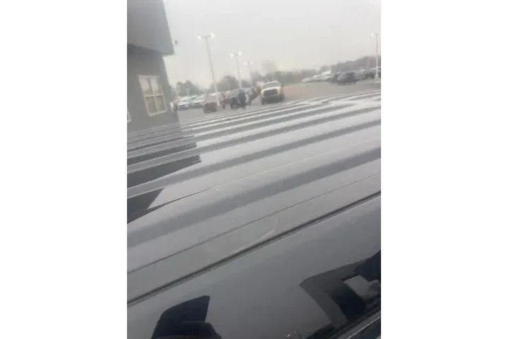 $15995 : Ford Explorer 2021 AWD Polic image 10