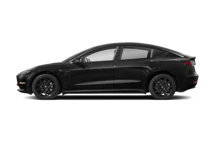 $32800 : Tesla Model 3 2023 4dr Sedan image 5