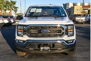 Ford F-150 2023 4x4 XLT 4dr thumbnail