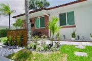 Beautiful 2bed house in Miami