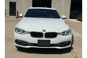 $14990 : 2018 BMW 330i xDrive thumbnail