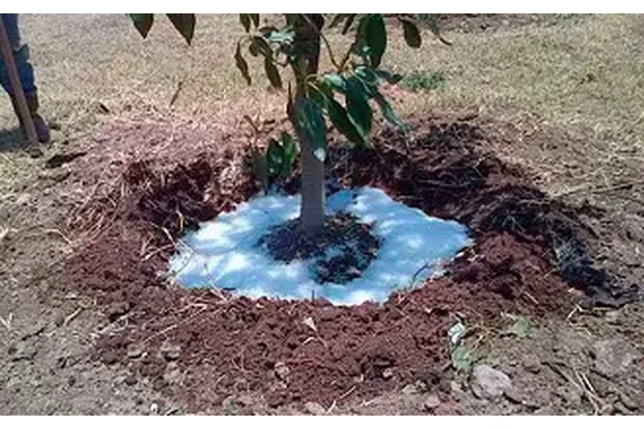 $30000 : Hidro retenedor hidro max image 8