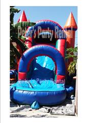 Peter's Party Rental image 3