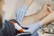 Atlas Medical College thumbnail