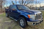 $13995 : 2011 F-150 thumbnail