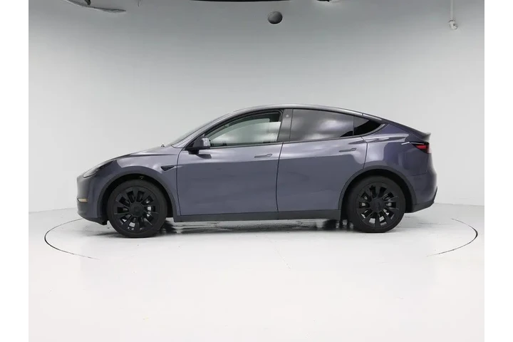 $39998 : Tesla Model Y 2023 AWD Long image 3