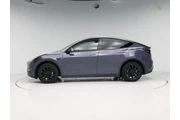 $39998 : Tesla Model Y 2023 AWD Long thumbnail