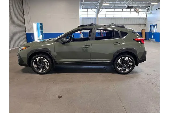 $31478 : Subaru Crosstrek 2024 AWD Li image 6