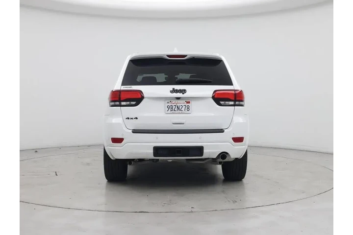 $27998 : Jeep Grand Cherokee WK 2022 image 6