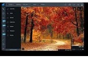 ecommerce photo editing servic en Albany