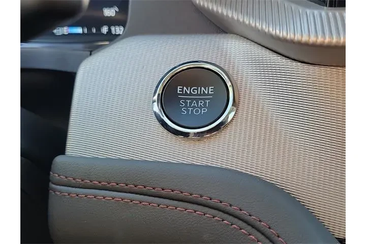 $39988 : Ford Explorer 2025 Active 4d image 10