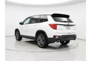 $30998 : Honda Passport 2023 AWD EX-L thumbnail
