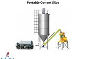 Cement Silo Suppliers in UAE en Ciudad Panama