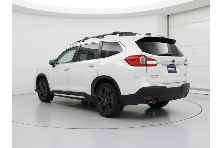 $33998 : Subaru Ascent 2021 AWD Touri image 2